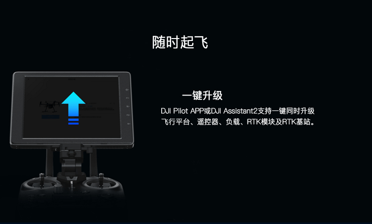 &#80;&#71;&#45;&#80;&#71;&#40;&#20013;&#22269;&#41;&#19968;&#31449;&#24335;&#26381;&#21153;&#23448;&#26041;&#32593;&#31449;